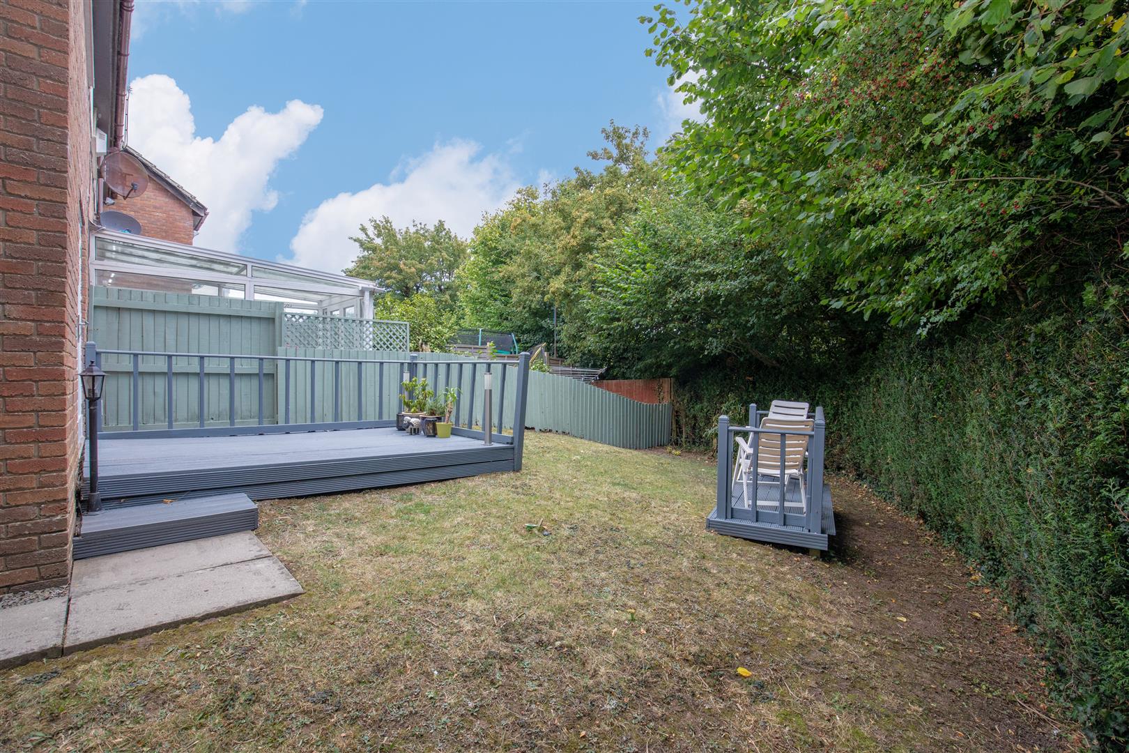 32 Heol Draenen Wen, Cardiff, CF5 5TZ
